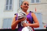 Dames de France 57 * 5184 x 3456 * (5.93MB)